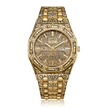stores/ccf0ee76a454e72f098b92a7137daa19/products/3Sql372AVQkxjFDXXXkaQ2KI4FJXWwtYv4t40gwB.png