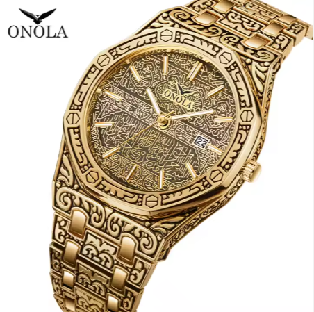 stores/ccf0ee76a454e72f098b92a7137daa19/products/K2MTo6fgNiD1V1bQtXng5mmYXpdsUFfG30y0ewnM.png