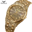 stores/ccf0ee76a454e72f098b92a7137daa19/products/K2MTo6fgNiD1V1bQtXng5mmYXpdsUFfG30y0ewnM.png
