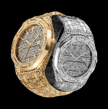 stores/ccf0ee76a454e72f098b92a7137daa19/products/PgY1u5IgZ3KTJ8fR4B6G0uKQtL0xPC4ZkRSHrahu.png