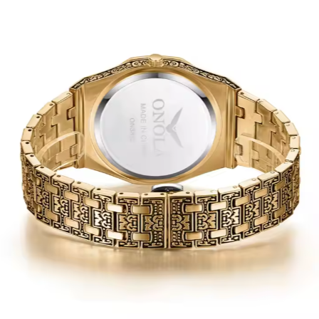 stores/ccf0ee76a454e72f098b92a7137daa19/products/hRfkvZLrzR1SSRAcpwm35kOTkwRRNFKdarl2veTx.png