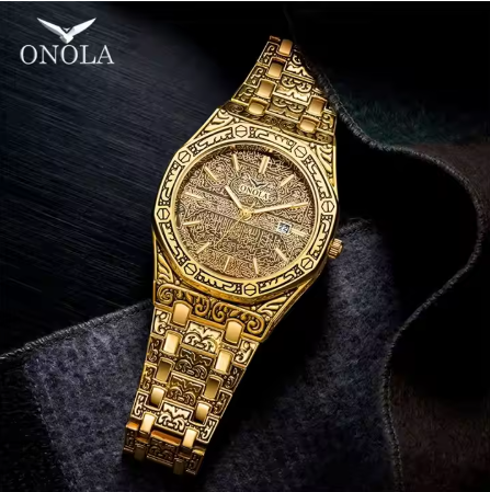 stores/ccf0ee76a454e72f098b92a7137daa19/products/klnXsC0xnRzbAN9FNFpU0lfYR6BxxBkcNrHl1mSG.png