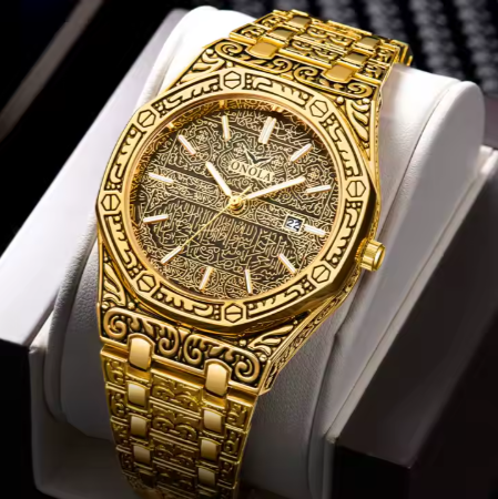 stores/ccf0ee76a454e72f098b92a7137daa19/products/yP4EItbH91gkFvqIsSbxnILJRZQMWj6yB5U6xMW5.png
