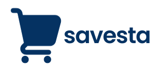 Savesta