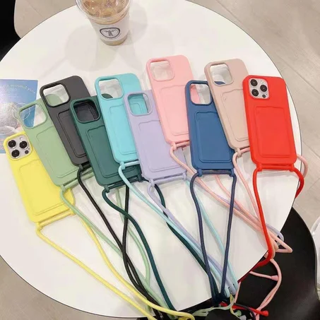 case phone
