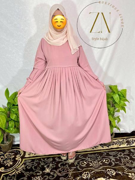 حجاب اسماء🌸