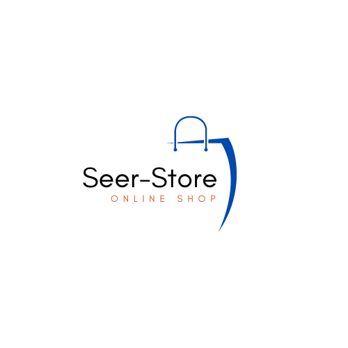 Seer-Store