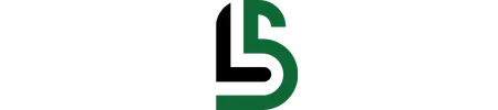 lybi