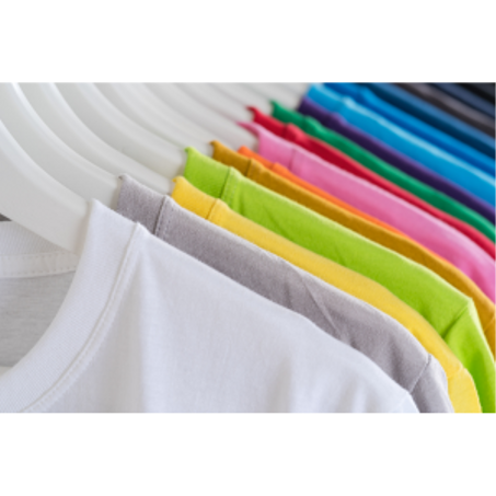 votre design on t shirt