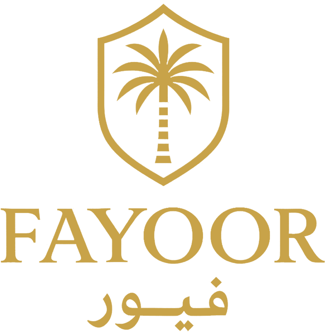 FAYOOR