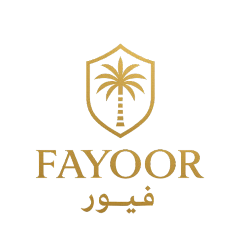FAYOOR