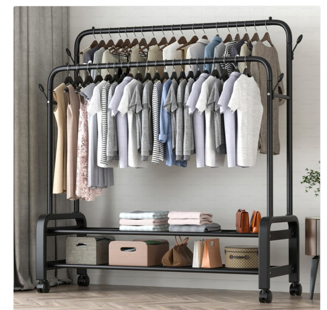 stores/cd0002af736f0ded586c9485024b6168/products/yCIXTuV95Cgd9pwxMw3ZBhwhi1Xhl1p1y1sIeQft.jpg