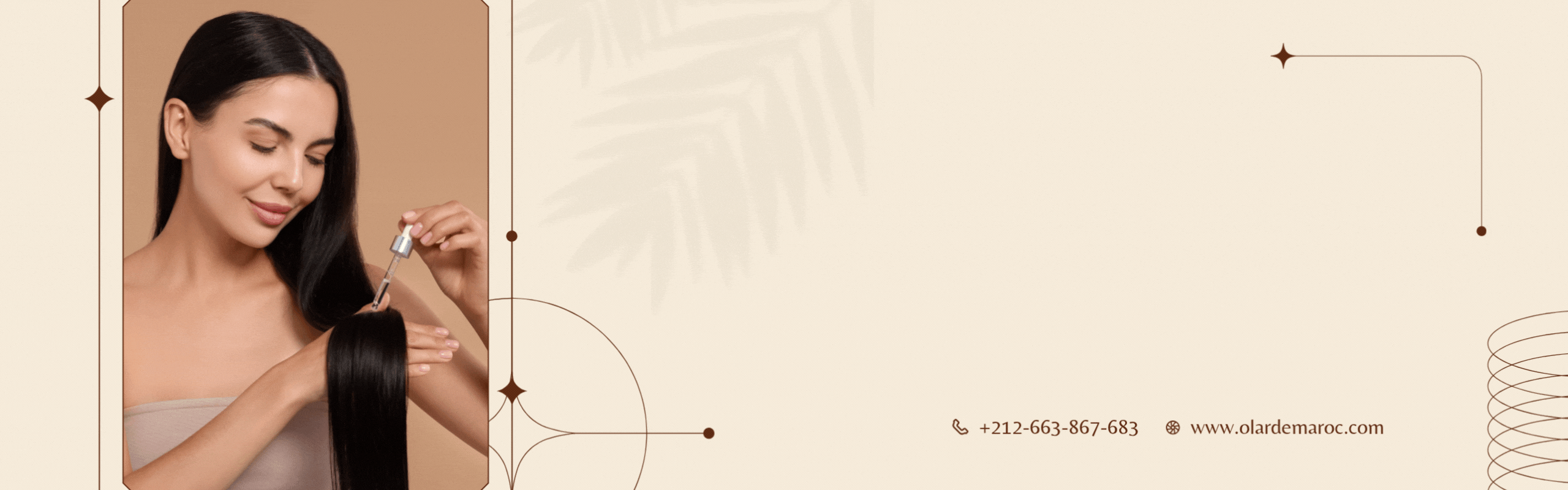 slider-image