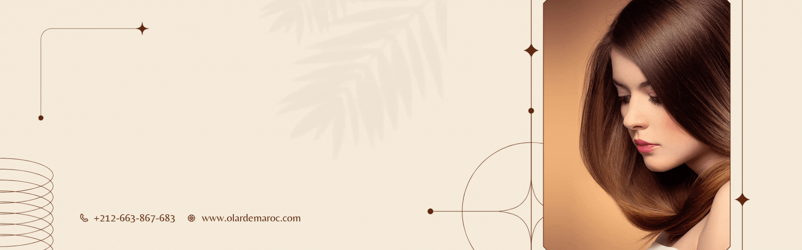 slider-image