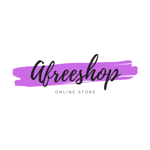 afreeshop