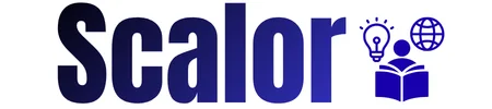 Scalor