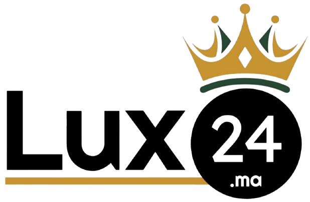 Lux24