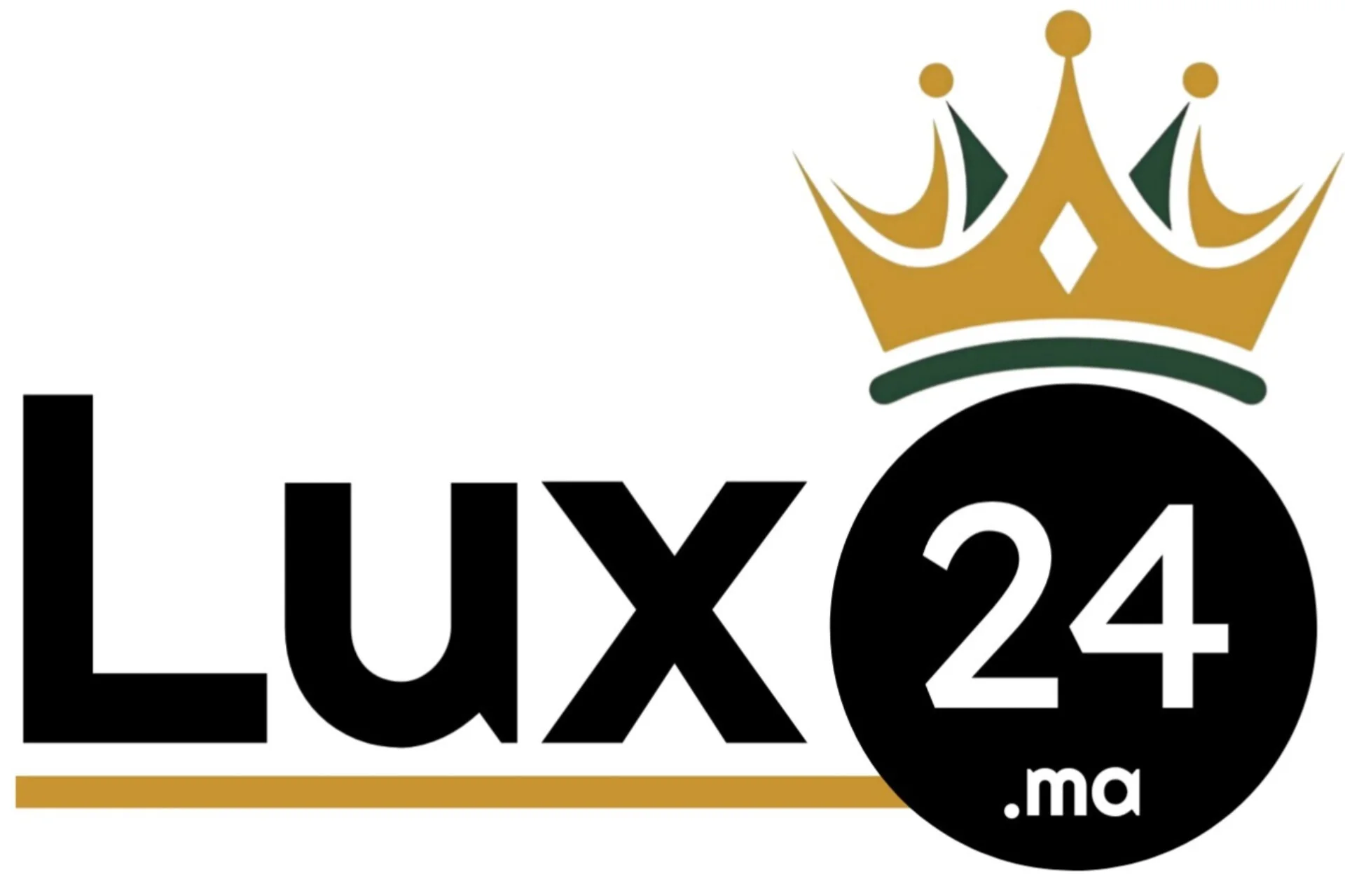 Lux24