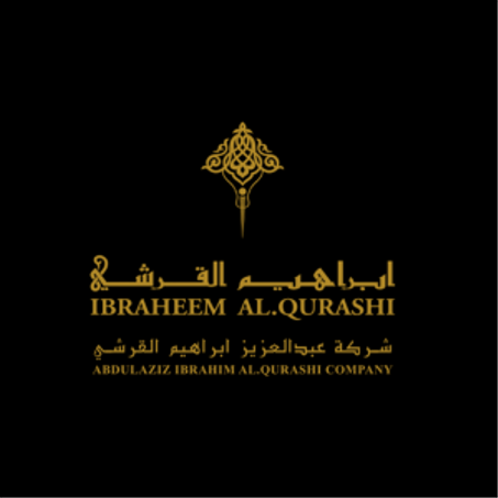 Ibrahim Al Qurashi