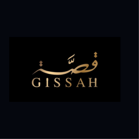 Gissah