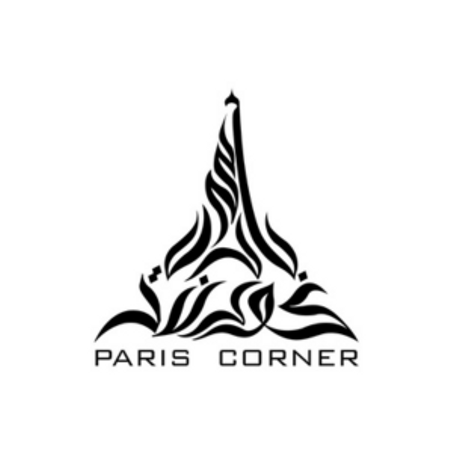 Paris Corner