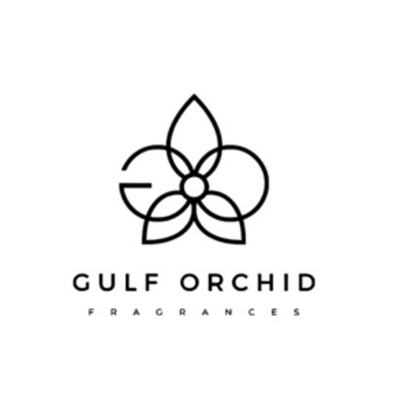 Gulf Orchid