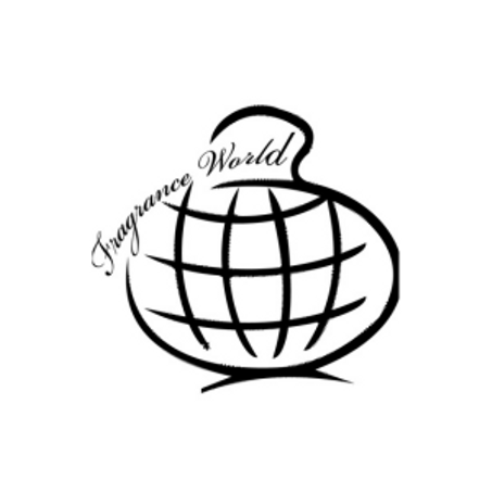 fragrance world