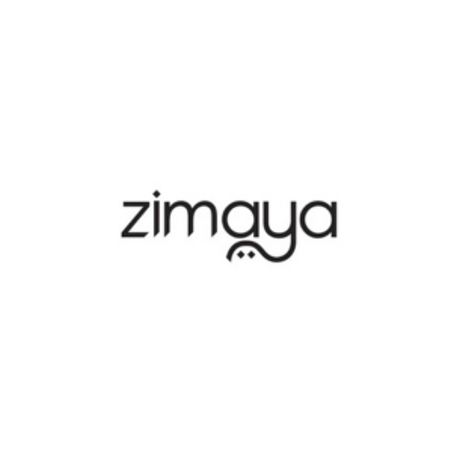 Zimaya