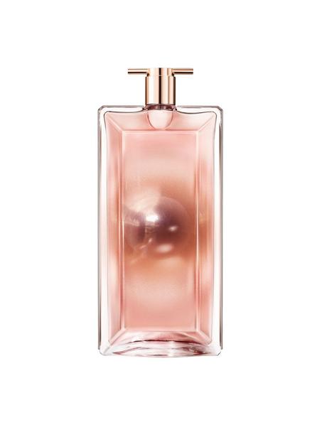IDÔLE AURA EAU DE PARFUM 50ml - LANCÔME