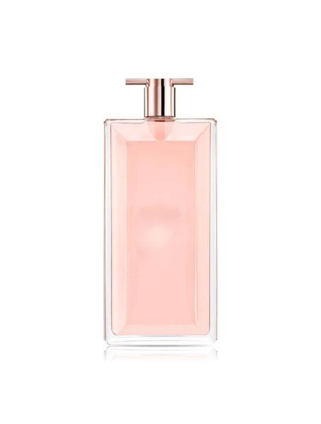 IDÔLE EAU DE PARFUM 100ml - LANCÔME
