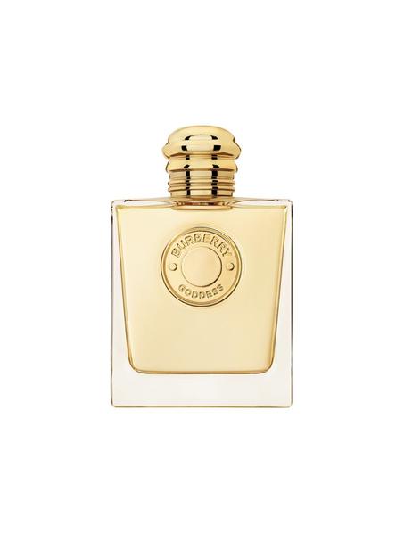 BURBERRY GODDESS EAU DE PARFUM 50ml - BURBERRY