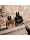 stores/cd05cedeb8d504be0822df23e006bbf7/products/7ntKitZMAzTvO6brNZouGqfRaIPJ3zVPJcmFuakD.jpg