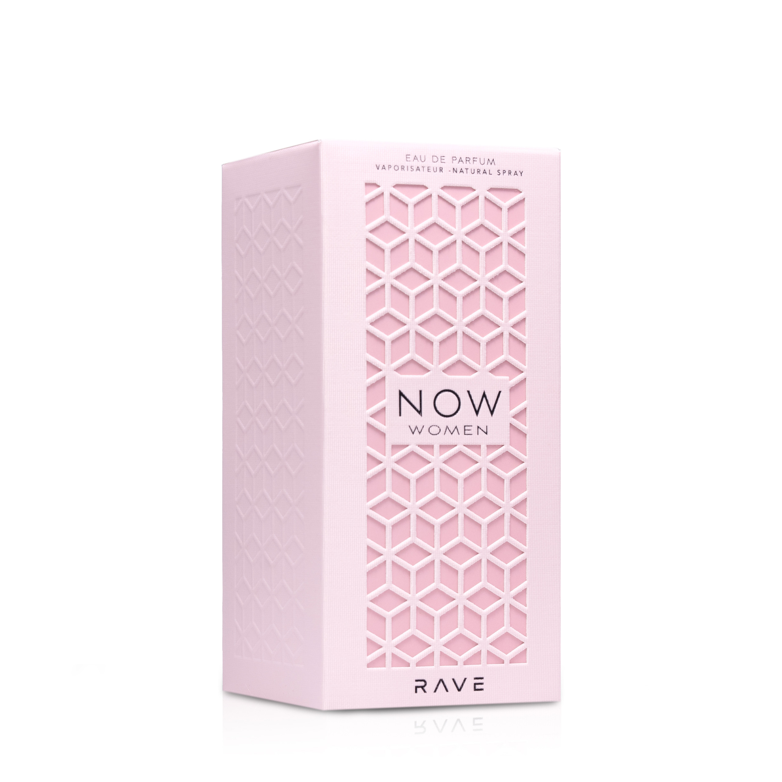 stores/cd05cedeb8d504be0822df23e006bbf7/products/81HMycMwW20unrwrEJSilKpxj69RrtHkKMfrEqAG.jpg