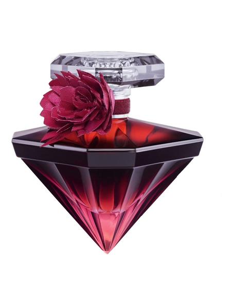 LA NUIT TRÉSOR INTENSE EAU DE PARFUM 50ml -LANCÔME