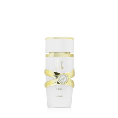 YARA Moii Eau de parfum 100ml - Lattafa