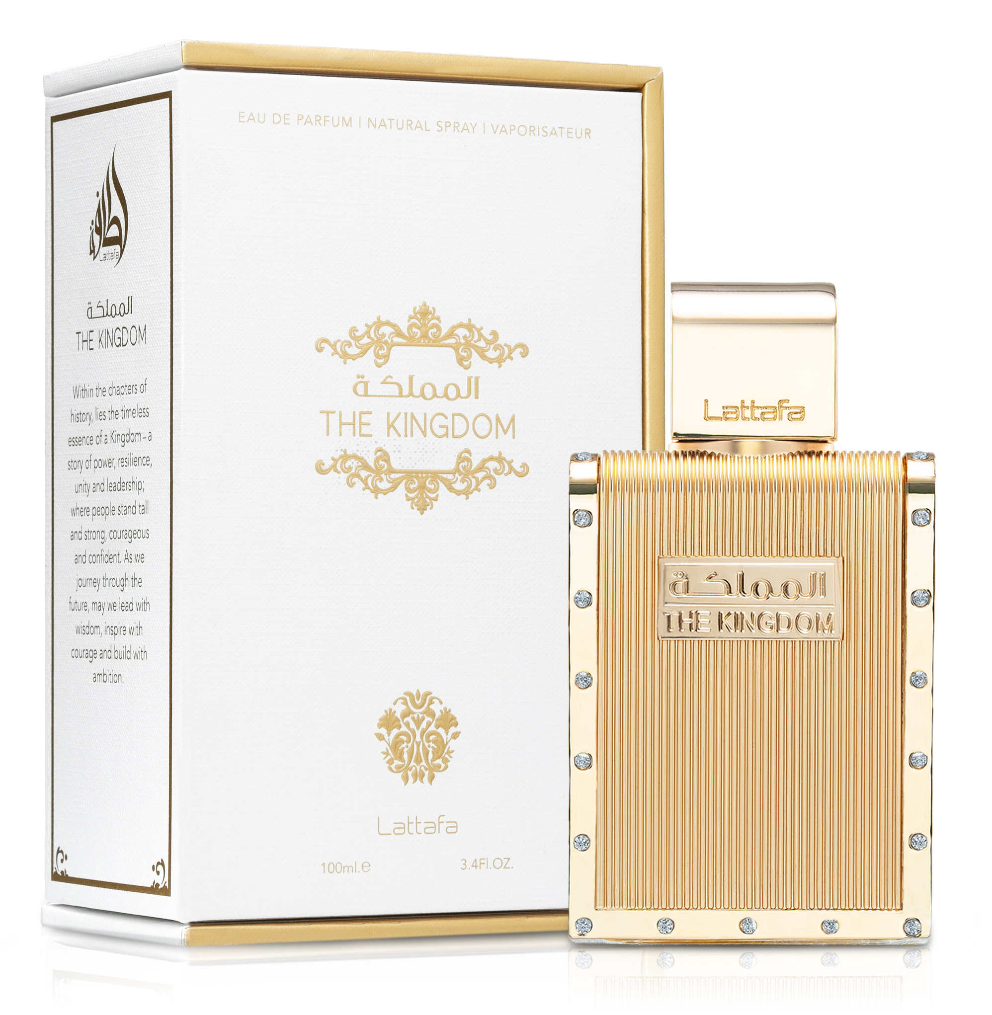 stores/cd05cedeb8d504be0822df23e006bbf7/products/BJ7tlzXQRSQG3OI8jNW07qKmCfwVWRsjnzPZgUTn.jpg