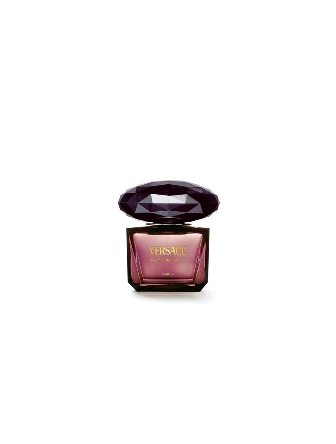 stores/cd05cedeb8d504be0822df23e006bbf7/products/G6I60II8YxyQKB8XdMtbsCX1YSDqmn9qY7hF48ym.jpg