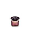 stores/cd05cedeb8d504be0822df23e006bbf7/products/G6I60II8YxyQKB8XdMtbsCX1YSDqmn9qY7hF48ym.jpg