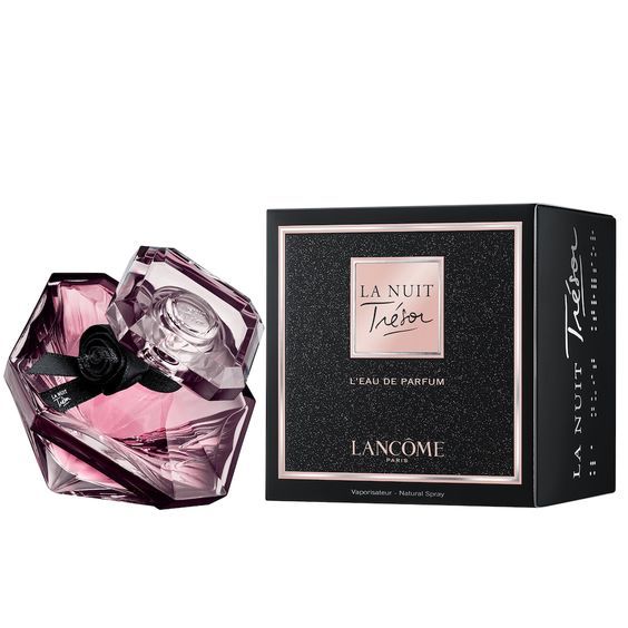 stores/cd05cedeb8d504be0822df23e006bbf7/products/HNeKDZHm4vA45CuTmIsGjz4pZd3T8BQpYZFv9ivy.jpg