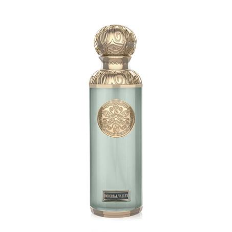 Imperial Valley - Eau de Parfum - Gissah