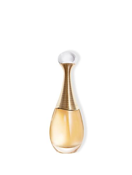 J'ADORE EAU DE PARFUM 50ml -DIOR