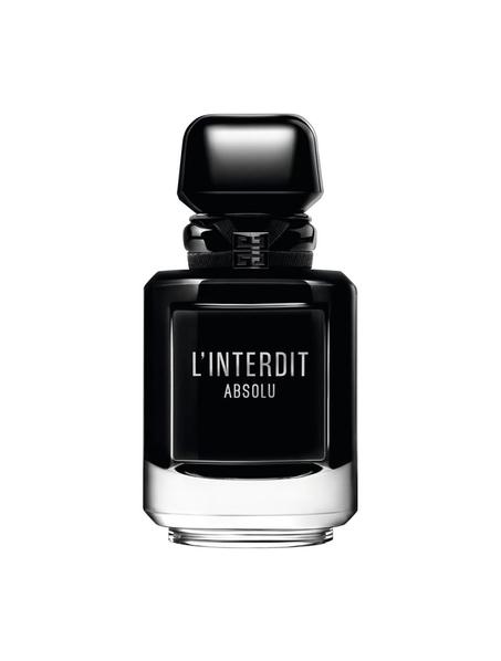 ABSOLU EAU DE PARFUM INTENSE 50ml - GIVENCHY