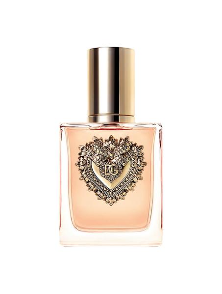 DEVOTION EAU DE PARFUM 50ml -DOLCE&GABBANA