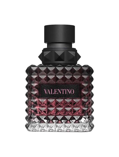 BORN IN ROMA INTENSE DONNA EAU DE PARFUM 50ml -VALENTINO
