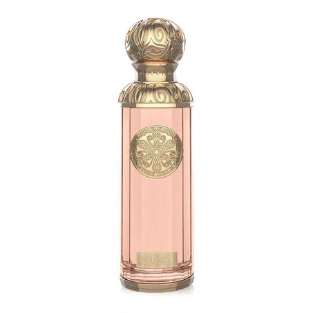 Calabria - Eau De Parfum -Gissah