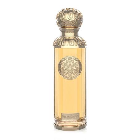 Hudson Valley  - Eau De Parfum - GISSAH