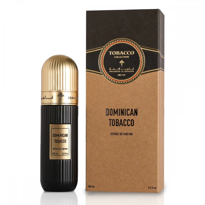 stores/cd05cedeb8d504be0822df23e006bbf7/products/XUlgfOHExOioTLyYlJYESWFpx6AfL4iLBcP7tF0A.webp
