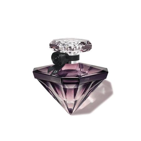 LA NUIT TRÉSOR EAU DE PARFUM 50ml - LANCÔME