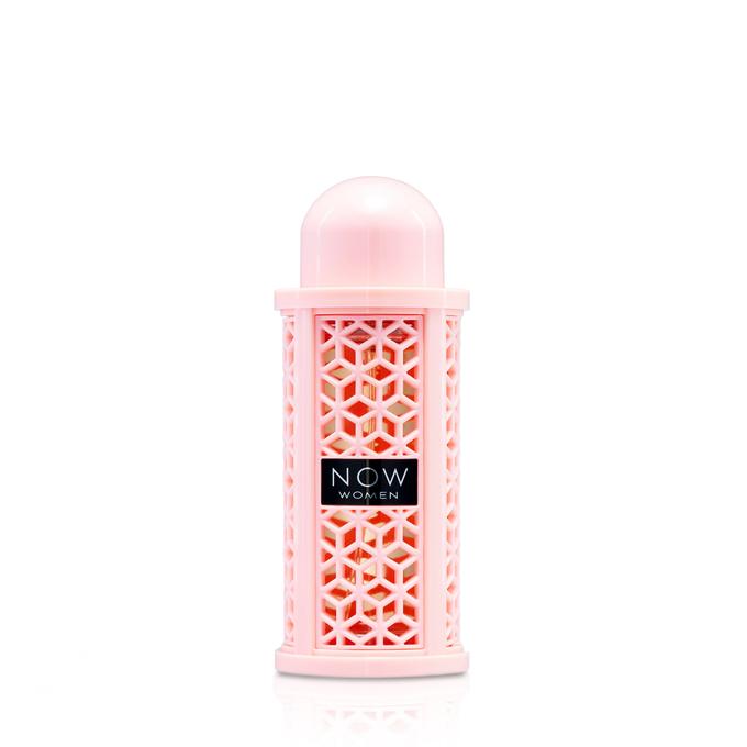stores/cd05cedeb8d504be0822df23e006bbf7/products/gQqYtwZj2nsedpOKKUFegG4f8scOCiXDD6Vh1NTk.jpg