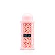 stores/cd05cedeb8d504be0822df23e006bbf7/products/gQqYtwZj2nsedpOKKUFegG4f8scOCiXDD6Vh1NTk.jpg